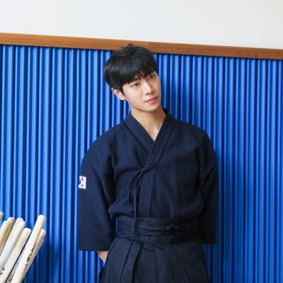 oyeonghae_486's profile picture. #오늘도_영우해💜 #0호_배우_추영우💫 #팔방미인_추영우 #영우야_아프지말고_건강하자 #추영우♡후추