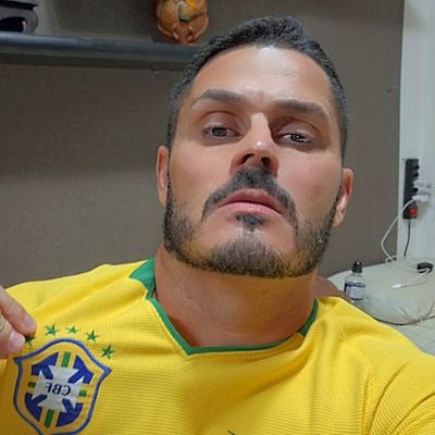 DEBOCHAMOS DA ERQUERDA COM HUMOR E ARGUMENTOS POIS  O BRASIL É UMA PIADA PRONTA...A GENTE SÓ MELHORA O ROTEIRO 🎭 !!!