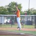 Tyson Resch (@tysonreschbsbl) Twitter profile photo Tyson Resch (@tysonreschbsbl) Twitter profile photo
