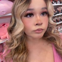 luna ‧₊˚ʚɞ⁺⑅ (@lunaabtww) 's Twitter Profile Photo luna ‧₊˚ʚɞ⁺⑅ (@lunaabtww) 's Twitter Profile Photo