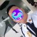 jAmes (@james5406431110) Twitter profile photo jAmes (@james5406431110) Twitter profile photo