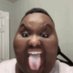 soukeadu (@s0ukeadu) Twitter profile photo soukeadu (@s0ukeadu) Twitter profile photo