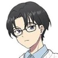山中勉 (@beinspirenext) 's Twitter Profile