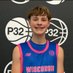 chris baumgard (@baumgard2028) Twitter profile photo chris baumgard (@baumgard2028) Twitter profile photo