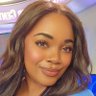 BrittaniD_Fox13's profile picture. Meteorologist🌩. Graduate of Mississippi State University 🐶 & The University of Tennessee🍊. Bookworm 📚