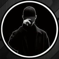 Page Trades (@pagethetrader) 's Twitter Profile