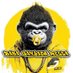 BABA Gangsta' Rilla (@babagangstrilla) Twitter profile photo BABA Gangsta' Rilla (@babagangstrilla) Twitter profile photo