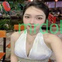 Shari Chambers - @shari_cham5792 - Twitter