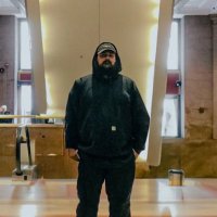 mike (@itshumanmichael) 's Twitter Profile Photo mike (@itshumanmichael) 's Twitter Profile Photo
