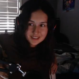 *.✧ 21 ❀ | Twitch Streamer | https://t.co/f1pgRTCooz ✧.*
