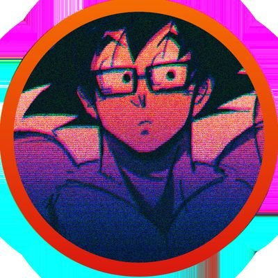 Eng/Spn RP
🔞No menores!/No minors!
🔥Kakarot chacalon listo para cojer
DMs open
Nueva Puta de @mingd1ck