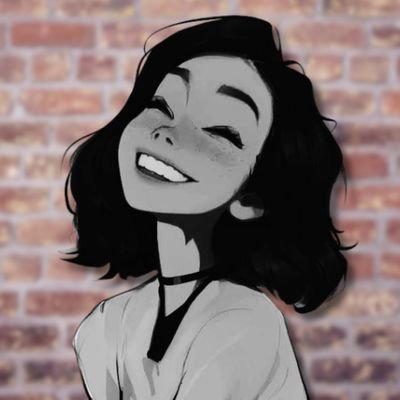 Fan de Flavio de Kiki, Vio y Rus, fan de Los Juegos del Hambre, poesía, música, cine, animales. Fan de la vida ✨