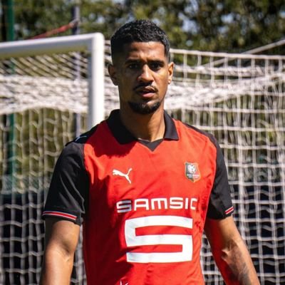 BIENVENUE DANS LA #TEAMBLAS ℹ️
🗞 Toute l'actualité sur Blas 🇨🇵🇲🇶