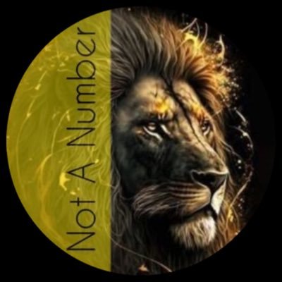 This is my Emergency backup account, I'll be discussing more about the QFS, XRP&XLM and lots more kindly follow back
