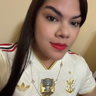 do Norte, do caprichoso, do Flamengo, do Papão e de muitas lutas pela proteção de crianças e adolescentes.