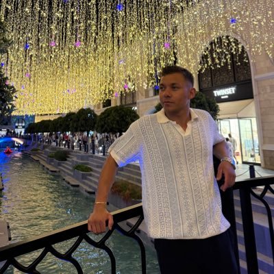 Kişisel hesap