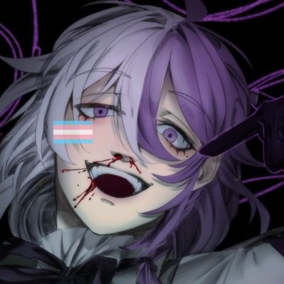 rat boy genius °•✧さんのプロフィール画像