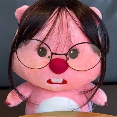 meow ⁺˳ꕤ⏦₊