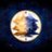 Vikky42734613's profile image
