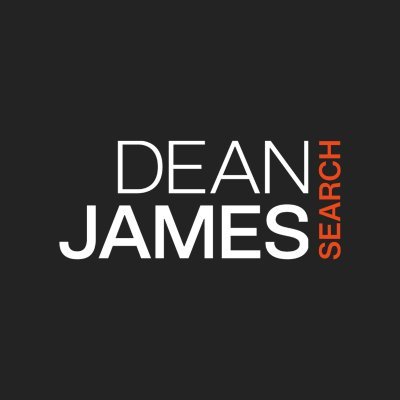 Executive Search Leaders | Delivering High-Impact Searches for the Recruitment & Executive Search Industries