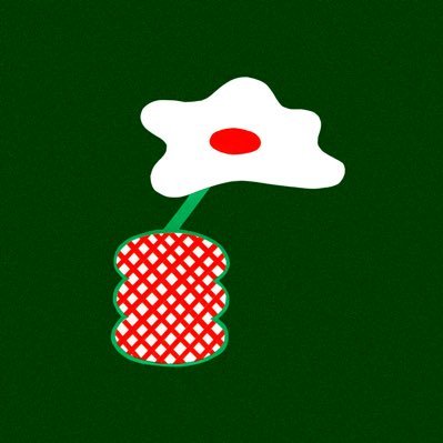グラフィックデザイナー/エッセイスト | 1993年 静岡生まれ。2023年から都内在住。 | タイポグラフィが好き | ミニマリスト | HSP | 喫茶店巡り、お茶、読書、お笑い(特にコント)が好き。ごりごりのしぞーか弁。