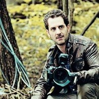 kieren (@53sunlight) 's Twitter Profile