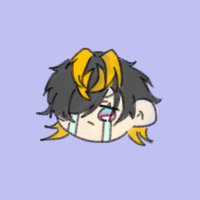 おにぎり太郎 (@oni_giri238) 's Twitter Profile Photo おにぎり太郎 (@oni_giri238) 's Twitter Profile Photo