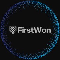 FirstWon (@first_won_alt) 's Twitter Profile