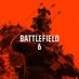 BattlefieldAgent (@battlefieldagnt) Twitter profile photo BattlefieldAgent (@battlefieldagnt) Twitter profile photo
