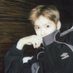 ㅅㅇㅅ (@ilmm3l) Twitter profile photo ㅅㅇㅅ (@ilmm3l) Twitter profile photo