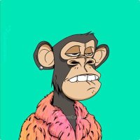 Web3 boss (@akubowegreat) 's Twitter Profile