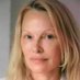 Pamela Anderson only (@pamelaonly12) Twitter profile photo Pamela Anderson only (@pamelaonly12) Twitter profile photo