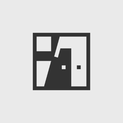 AmaneWorks's profile picture. 島根県在住。フリーランスのWebデザイナーを目指しています。 2025/2~ポートフォリオ制作中。Photoshop / HTML,CSS,JavaScript / Inkscape 英語(TOEIC725点)、ゲーム、アニメ・漫画、ギター お問い合わせはメールかDMからお願いします。