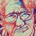 Jürgen Habermas (@jrgenhaber60841) Twitter profile photo Jürgen Habermas (@jrgenhaber60841) Twitter profile photo
