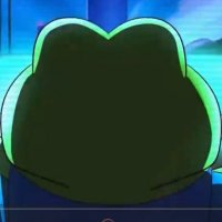 555 (@primetimepooper) 's Twitter Profile