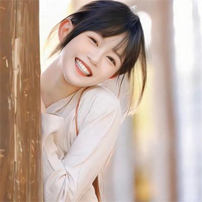 vV178NGoXLKX6's profile picture. 
