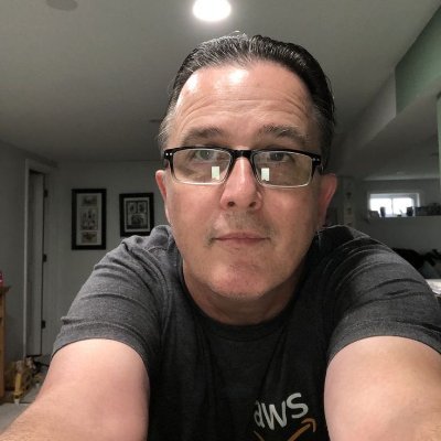 im a civil Engineer and i deal on building on residential homes and bridges,i spend a lot of time traveling for work...
im not here for games or fake lovers too