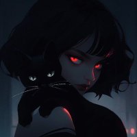 Lore (@xloregalorex) 's Twitter Profile