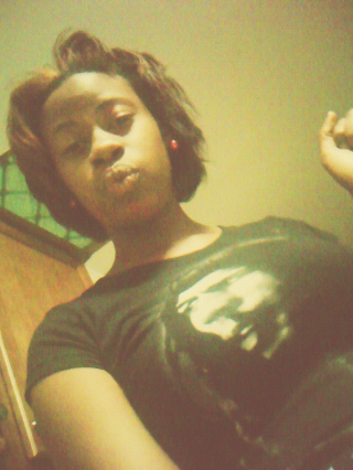 I 3   #purp #goodies #teamDontel