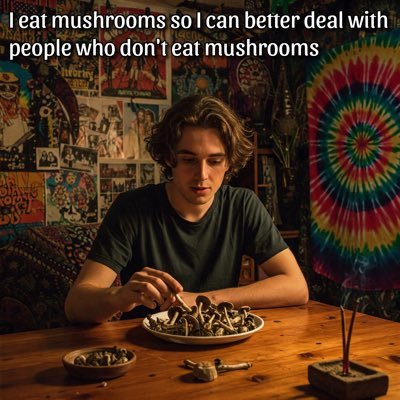 Treatment For Soul Click on the link to order 🍫 🍄 Reliable info about #psychedelics #LSD #MDMA #DMT #ketamine