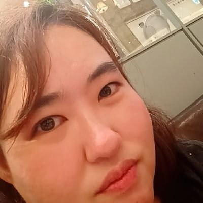 mizumizumingo's profile picture. Mrs. GREEN APPLE🍏が好き🫶
 #おひよー

❤好き❤→ポムポムプリン、海老🦐🍤、杏仁豆腐、グァバジュース、トマト、ぶたさんのキャラクター🐷、アロマ系

😖苦手😖→マンゴー🥭、ミョウガ、夏の果物、生クリーム