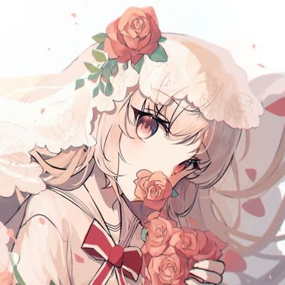 07 he/him // ゼロ光大好きな人 // PF & HD by @Laetzit_0314 // Leader of @supernovaArcaea // 한국어 / 日本語 / ENG