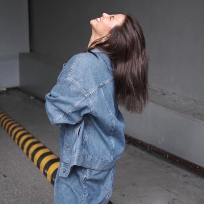 heyyitsdyana's profile picture. Aiden Levi ♡