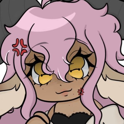 Digital Artist 🎨 ⫶ Any Pronouns ⫶ ENG/ESP ⫶ Vgen: https://t.co/xFj7qYB9pE Email: jqlapenos@gmail.com