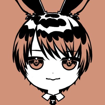 うさんくさいうさぎ人間のFF14垢ですよ。普段はゲームのシナリオや小説を書く仕事とか、猫を販売したりしている人です。お仕事や猫についての相談はDMにお願いします。