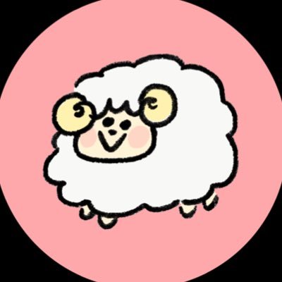 hitmosmueoed's profile picture. 🧸