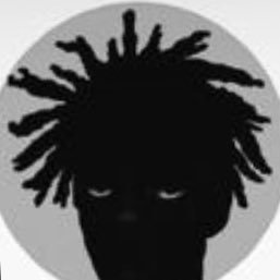 Je gagne avec @Cheelee_Tweet DM-moi pour savoir comment