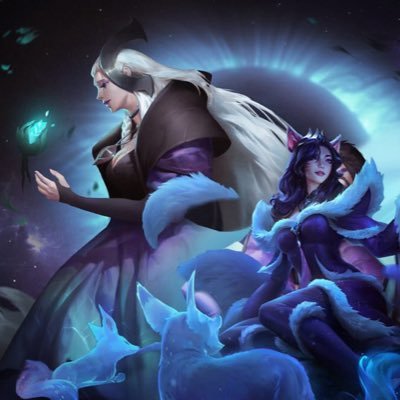 scrunkliee's profile picture. freaky mode ACTIVATED!                              pfp from goat @Swedishgiraffe1
