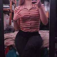 Liz (@_corpsebride666) 's Twitter Profile