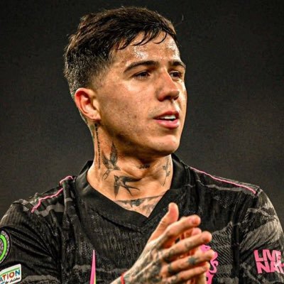 🇦🇷 “𝕮𝖆𝖒𝖕𝖊ó𝖓 𝖉𝖊𝖑 𝖒𝖚𝖓𝖉𝖔.‘’|| ₂₀₀₀ || 𝑩𝑾𝑪 ||𝗙𝗼𝗼𝘁𝗯𝗮𝗹𝗹 𝗽𝗹𝗮𝘆𝗲𝗿 || 𝙃𝙚𝙩𝙚𝙧𝙤𝙨𝙚𝙭𝙪𝙖𝙡 ||